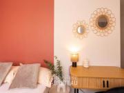 location appartement villeurbanne 8 pièces 128 m2 rhone...