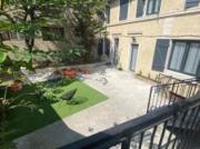 location appartement villeurbanne 9 pièces 148 m2 rhone...