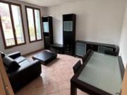 location appartement villiers saint georges 2 pièces 73...