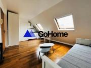 location appartement vincennes 1 pièce 19 m2 val de...