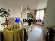 location appartement vincennes 2 pièces 26 m2 val de...