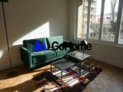 location appartement vincennes 2 pièces 50 m2 val de...