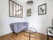 location appartement vitry sur seine 1 pièce 25 m2 val...