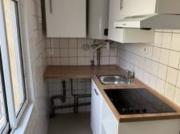 location appartement vitry sur seine 2 pièces 30 m2 val...