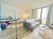location appartement vitry sur seine 5 pièces 9 m2 val...