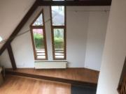location appartement viuz la chiesaz 4 pièces 75 m2...
