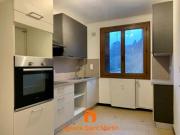 location appartement viviers viviers 4 pièces 77 m2...