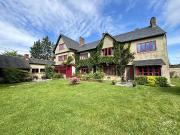 Location Appartement Voie Communale de Lommoye à Saint...