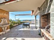 Location Appartement Voie Pierre Mathis, Nice