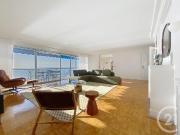 Location Appartement Voie Pierre Mathis, Nice