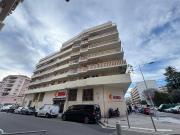 Location Appartement Voie Pierre Mathis, Nice