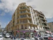 Location Appartement Voie Pierre Mathis, Nice
