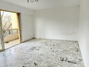 Location Appartement Voie Pierre Mathis, Nice