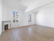 Location Appartement Voie Pierre Mathis, Nice