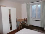 Location Appartement Voie Verte des Berges de...