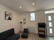 Location Appartement Boulevard Vincent Auriol, Paris