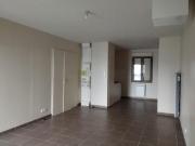 location appartement vosnon 2 pièces 51 m2 aube 10130...