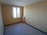 location appartement vouziers 4 pièces 74 m2 ardennes...