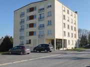 location appartement vouziers 5 pièces 93 m2 ardennes...