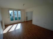 location appartement vouziers 5 pièces 93 m2 ardennes...