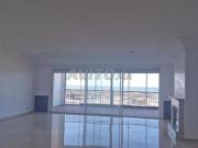 Location Appartement Vue Dégagée Sur Mer Aïn Diab