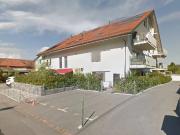 Location Appartement Vufflens la Ville Gendre & Emonet