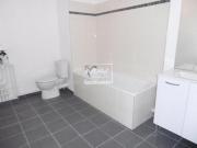 location appartement wasquehal 2 pièces 37 m2 nord 59290...