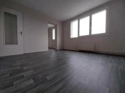 location appartement wassy 2 pièces 47 m2 haute marne...