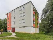 location appartement wassy 4 pièces 80 m2 haute marne... location appartement wassy 4 pièces 80 m2 haute marne...