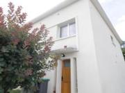 location appartement yerres 2 pièces 30 m2 essonne 91330...