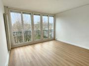 location appartement yerres gare 2 pièces 44 m2 essonne...