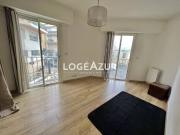Location AppartementAntibes