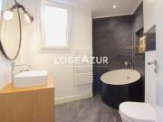Location AppartementAntibes Cap d'Antibes
