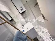 Location AppartementAntibes Centre