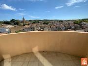 Location Appartements T2 Salon De Provence 13300