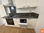 Location Appartements T2 Salon De Provence 13330