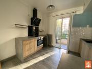 Location Appartements T3 Aix En Provence 13090