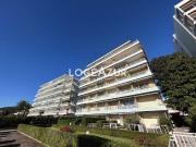 Location AppartementVallauris