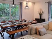Location appartement/villa Biot