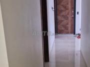 Location apprt long duree
