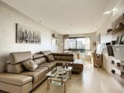 Location appt les princesses Location appt les princesses