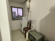 Location appt meublé