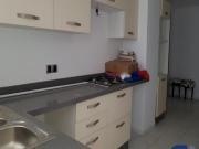 Location appt vide racine Location appt vide racine