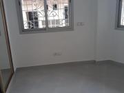 Location appt vide racine