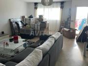 Location appt meublé au parc