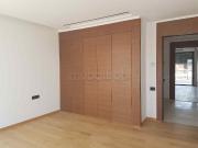 Location Apt 3 pièces Quartier L'orangeraie