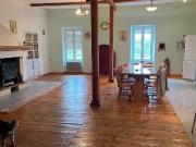 Location ARGENS MINERVOIS GRAND APPT T3 STYLE LOFT...