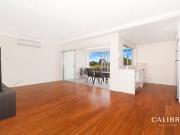 Location, Aspect & Space