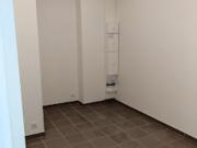 Location Atelier 2 pièces 21 m2 Paris 20ème