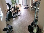 Location Atelier 2 pièces 88 m2 Paris 17ème